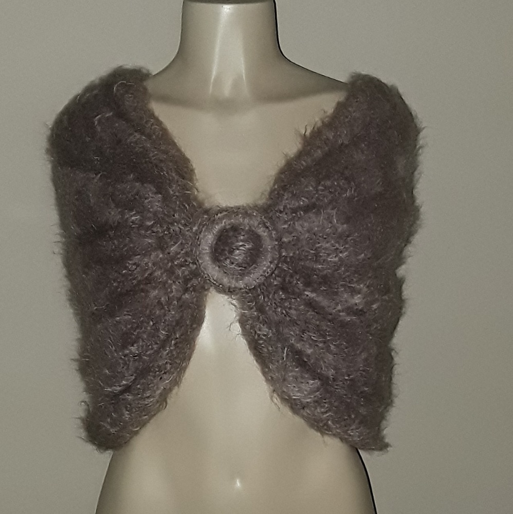 Shawl